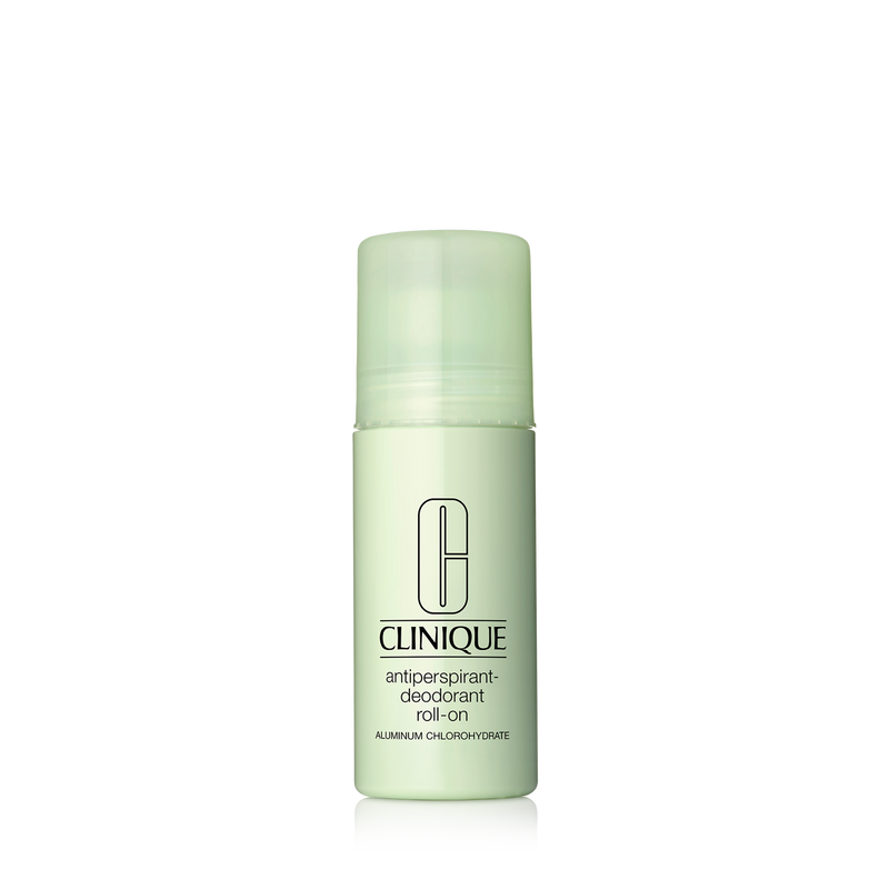 Roll On Anti-Perspirant Deodorant - 75 ml