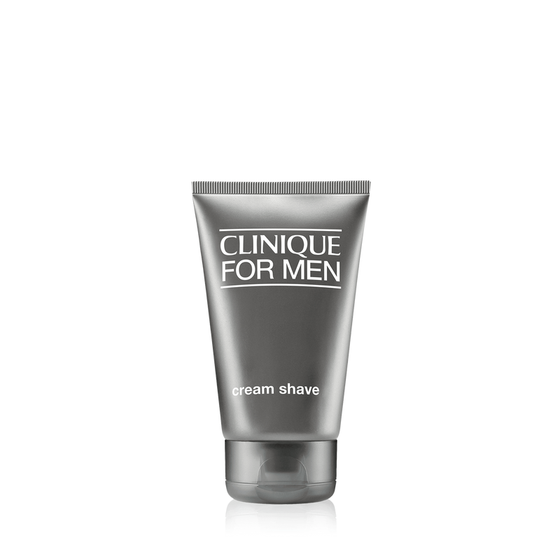 Clinique For Men™ Cream Shave - 125 ml