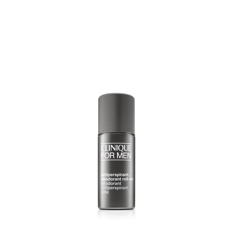 Clinique For Men™ Anti-Perspirant Deodorant Roll-On - 75 ml