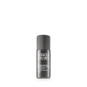 Clinique For Men™ Anti-Perspirant Deodorant Roll-On, 75.0 ml, Product Shot