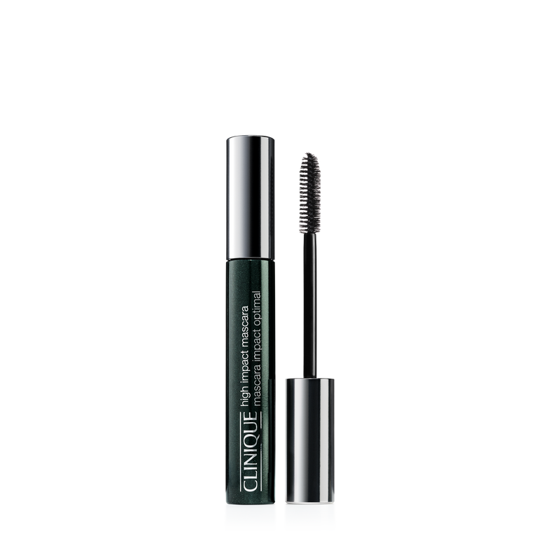 High Impact™ Mascara - Black