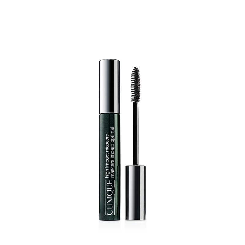 High Impact™ Mascara - Black/Brown