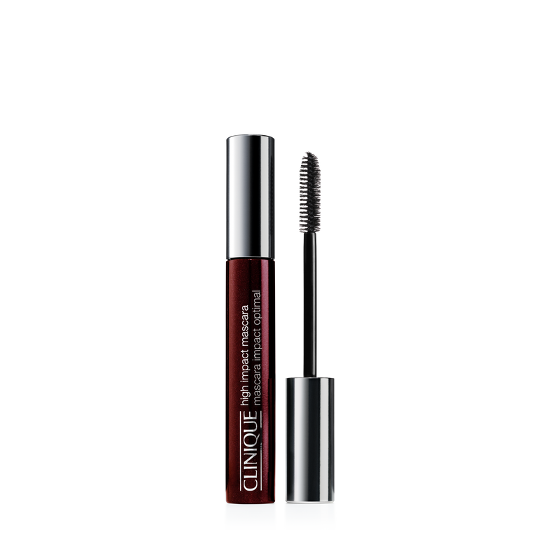 High Impact™ Mascara - Black Honey