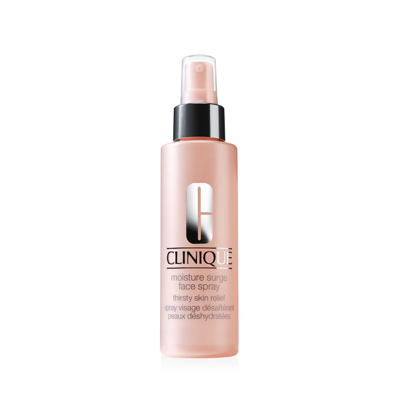 Moisture Surge™ Face Spray Thirsty Skin Relief - 125 ml