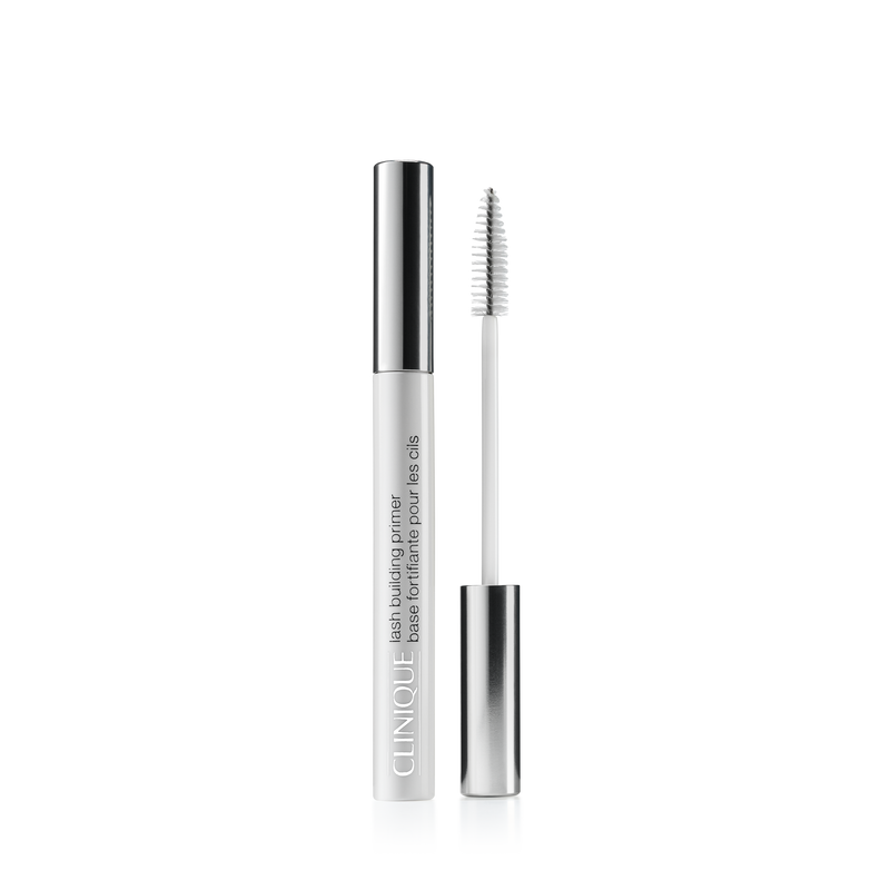 Lash Building Primer - 4.800 ml