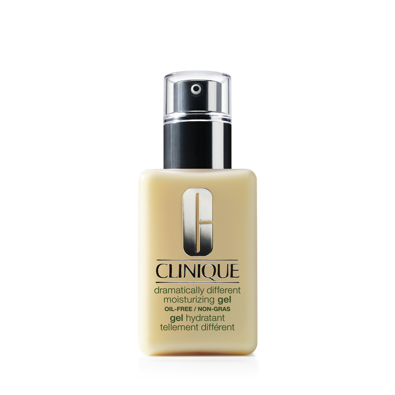 Dramatically Different™ Moisturizing Gel - 125 ml