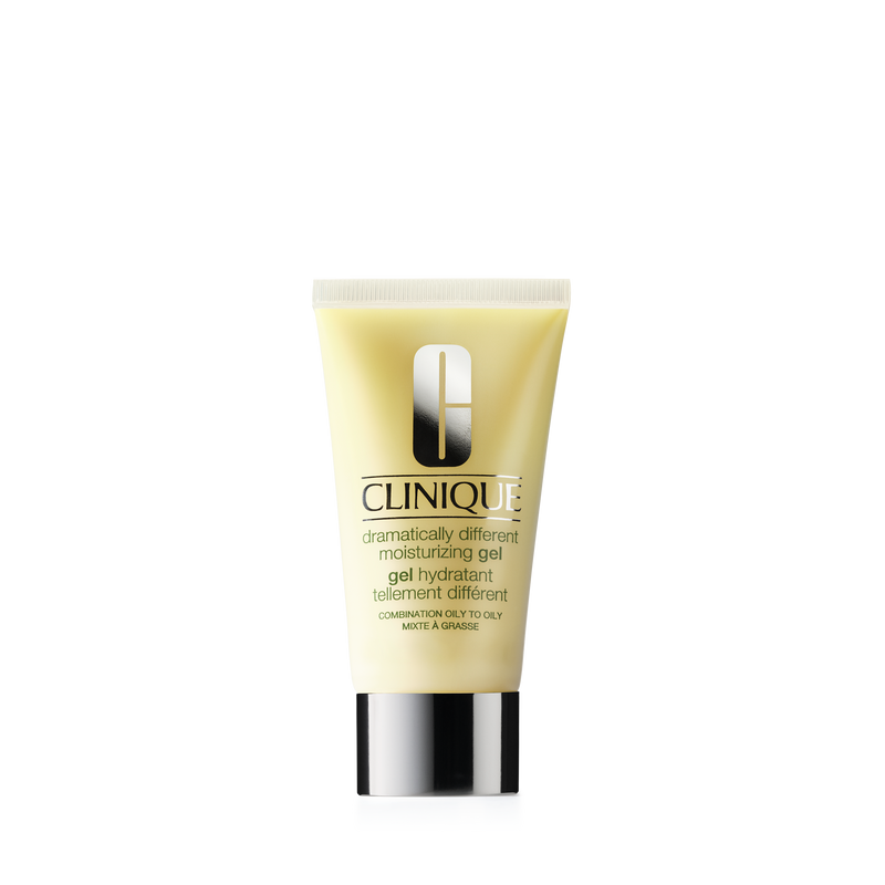 Dramatically Different™ Moisturizing Gel - 50 ml