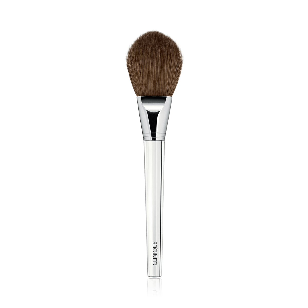 Powder Brush