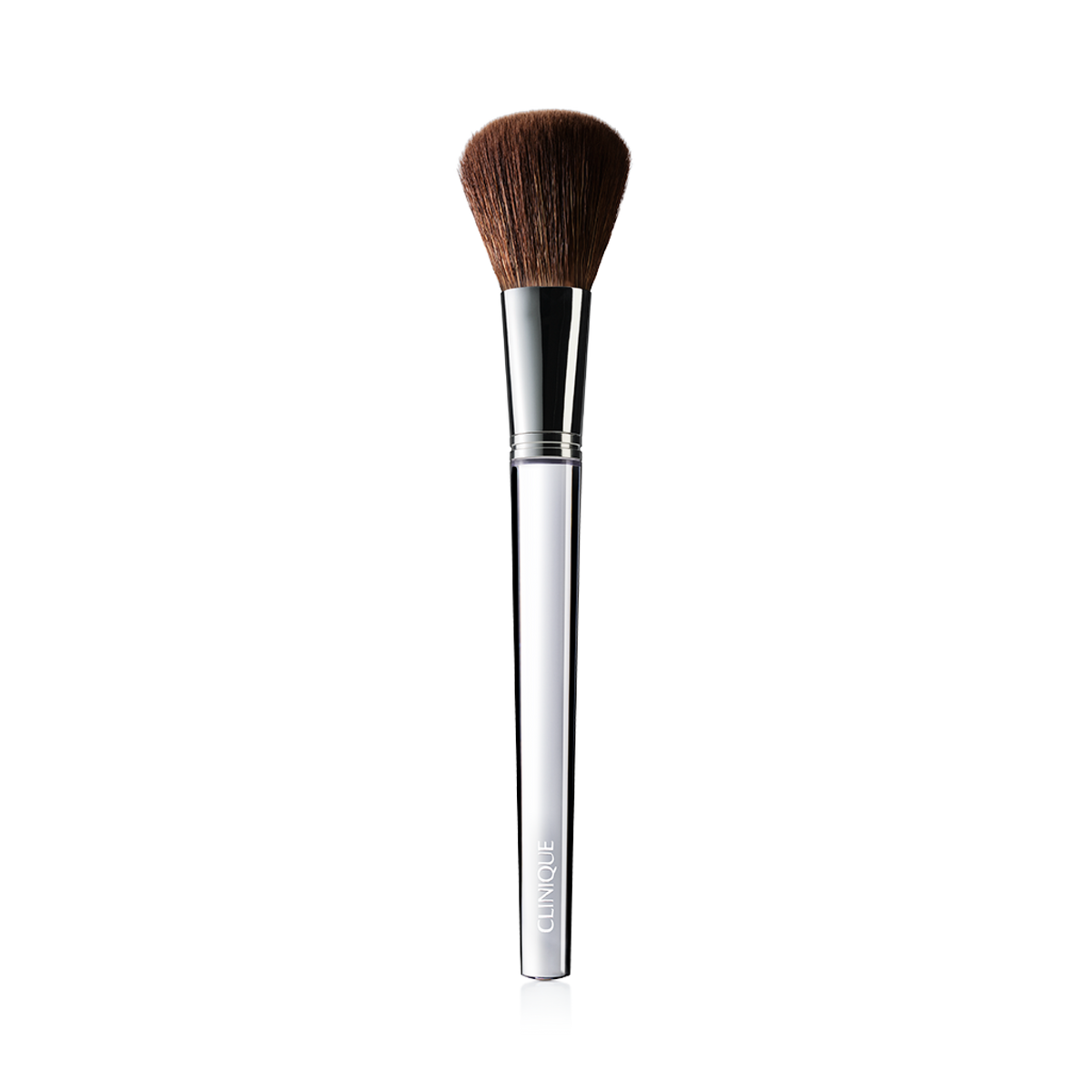 Blush Brush