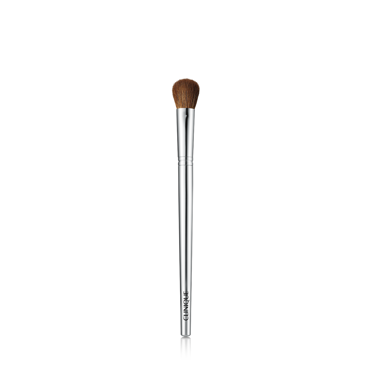 Eye Shader Brush
