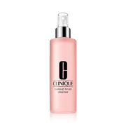 Makeup Brush Cleanser, 236.0 ml, Product Shot