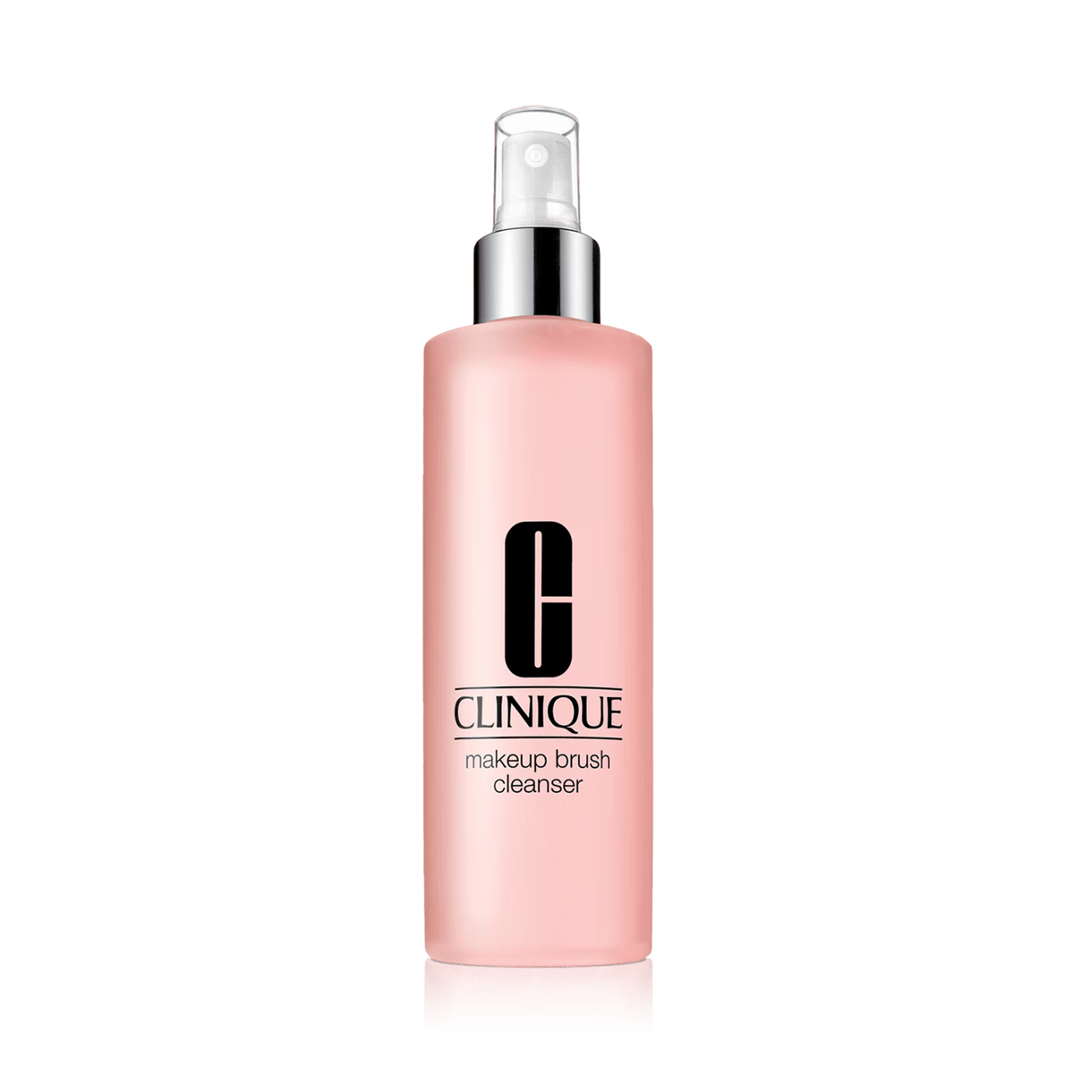 Makeup Brush Cleanser, 236.0 ml, Product Shot