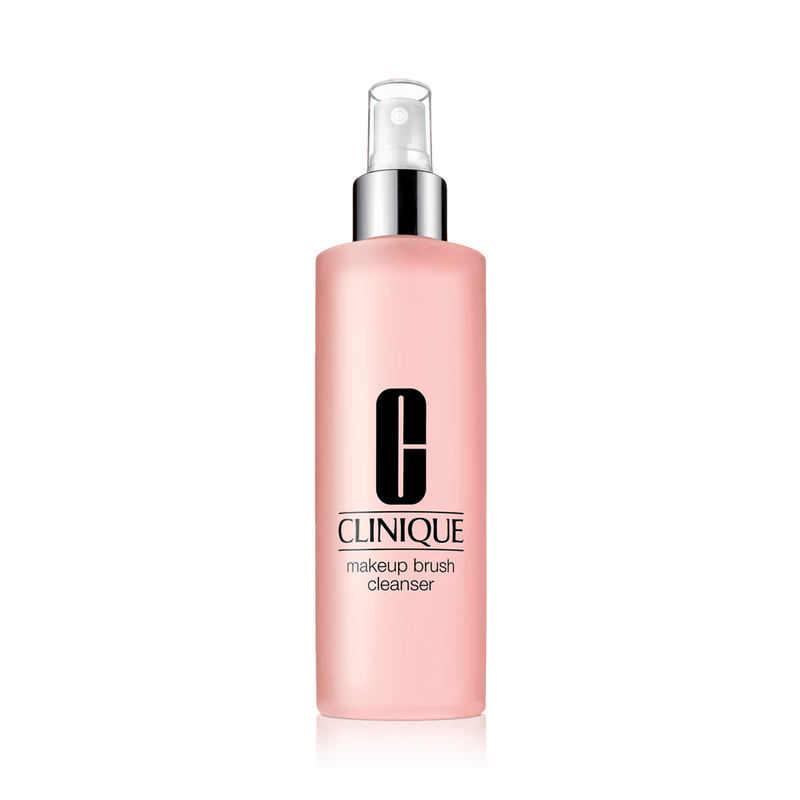 Makeup Brush Cleanser - 236 ml