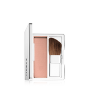 Blushing Blush™ Powder Blush, 6.0 g, Aglow, Product Shot
