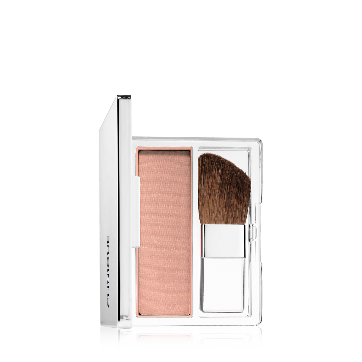 Blushing Blush™ Powder Blush, 6.0 g, Aglow, Product Shot