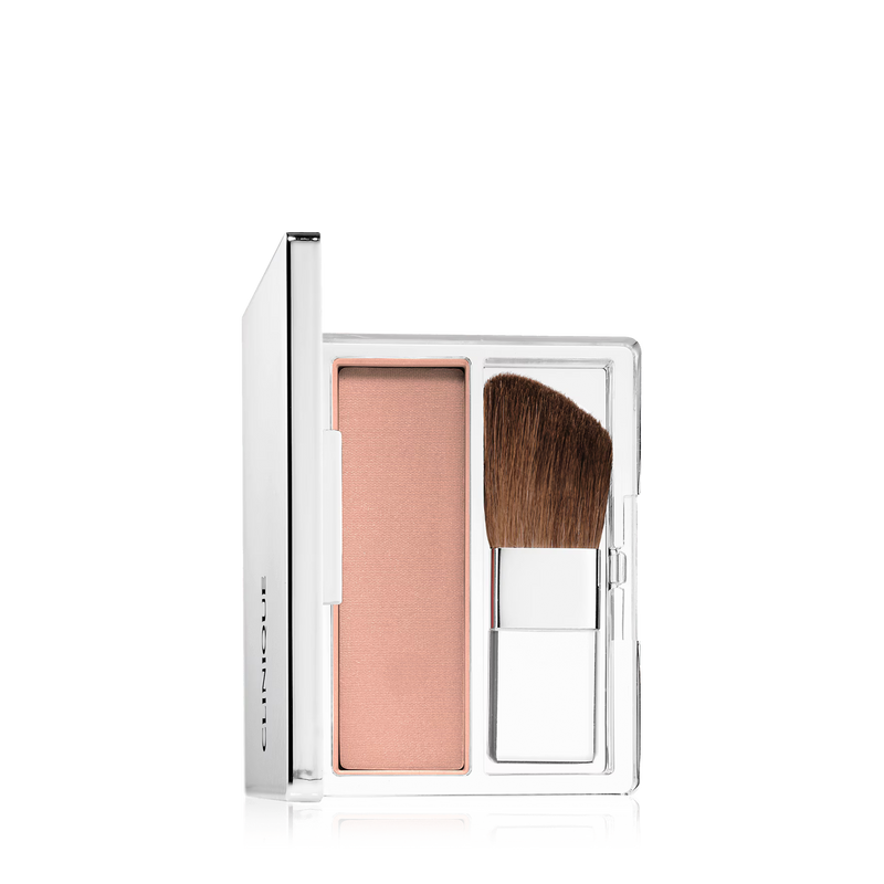 Blushing Blush™ Powder Blush - Aglow