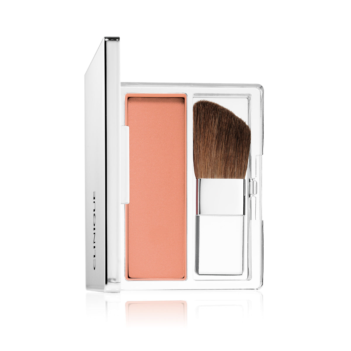 Blushing Blush™ Powder Blush, 6.0 g, Innocent Peach, Product Shot