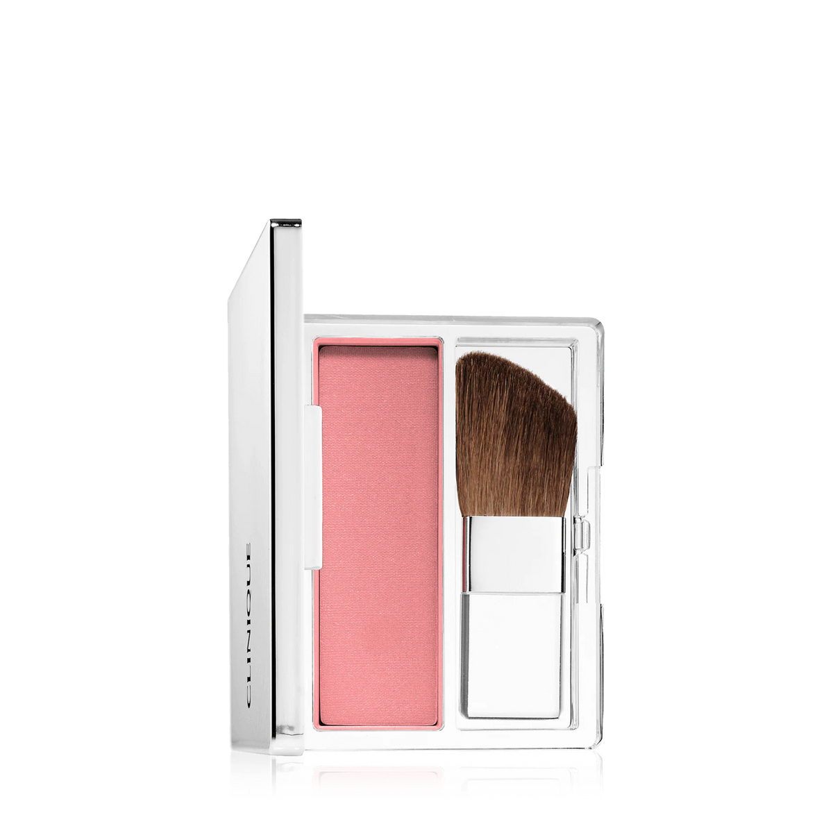 Blushing Blush™ Powder Blush, 6.0 g, Precious Posy, Product Shot