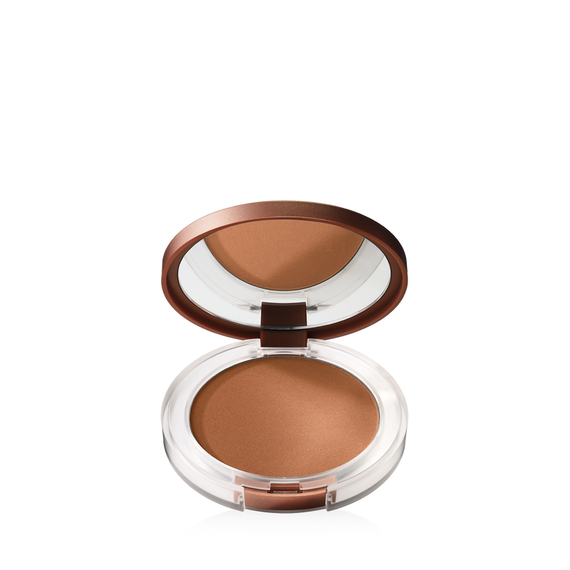 True Bronze™ Pressed Powder Bronzer - Sunkissed