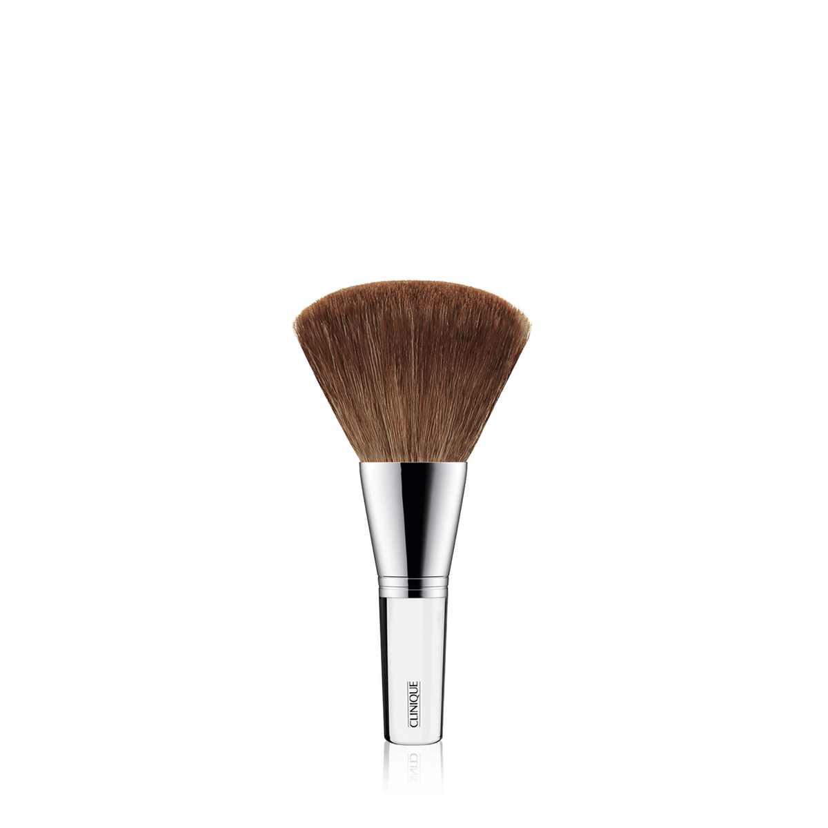 Bronzer Blender Brush
