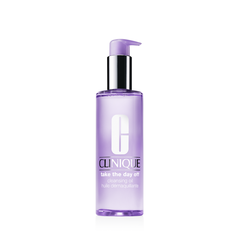 Take The Day Off™ Cleansing Oil - 200 ml