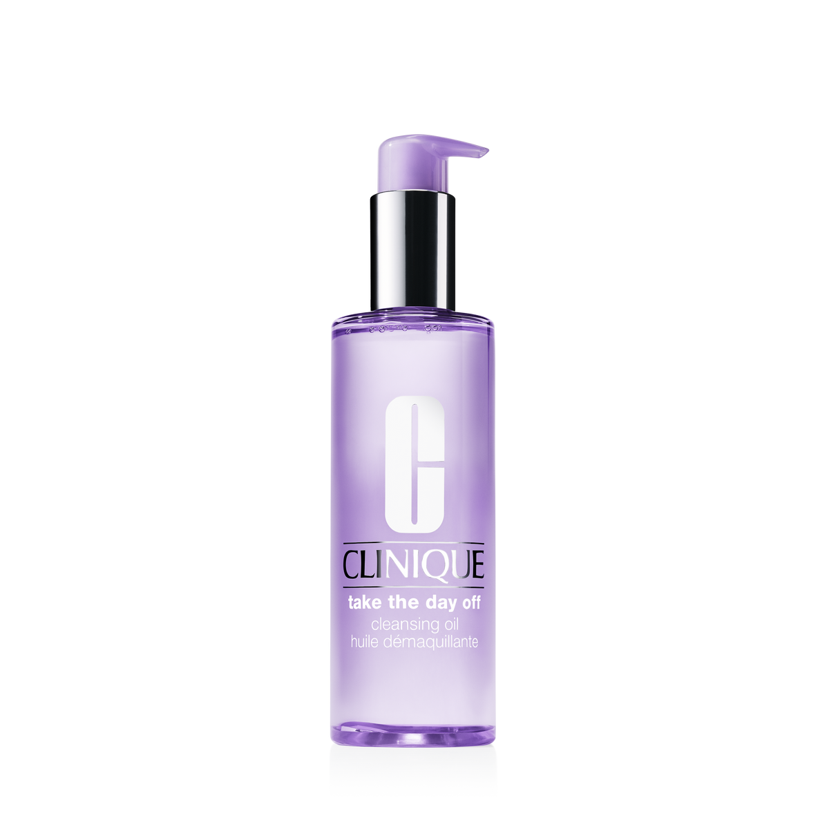 Take The Day Off™ Cleansing Oil