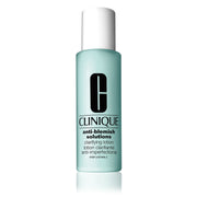 Anti-Blemish Solutions™ Clarifying Lotion, 200.0 ml, Product Shot