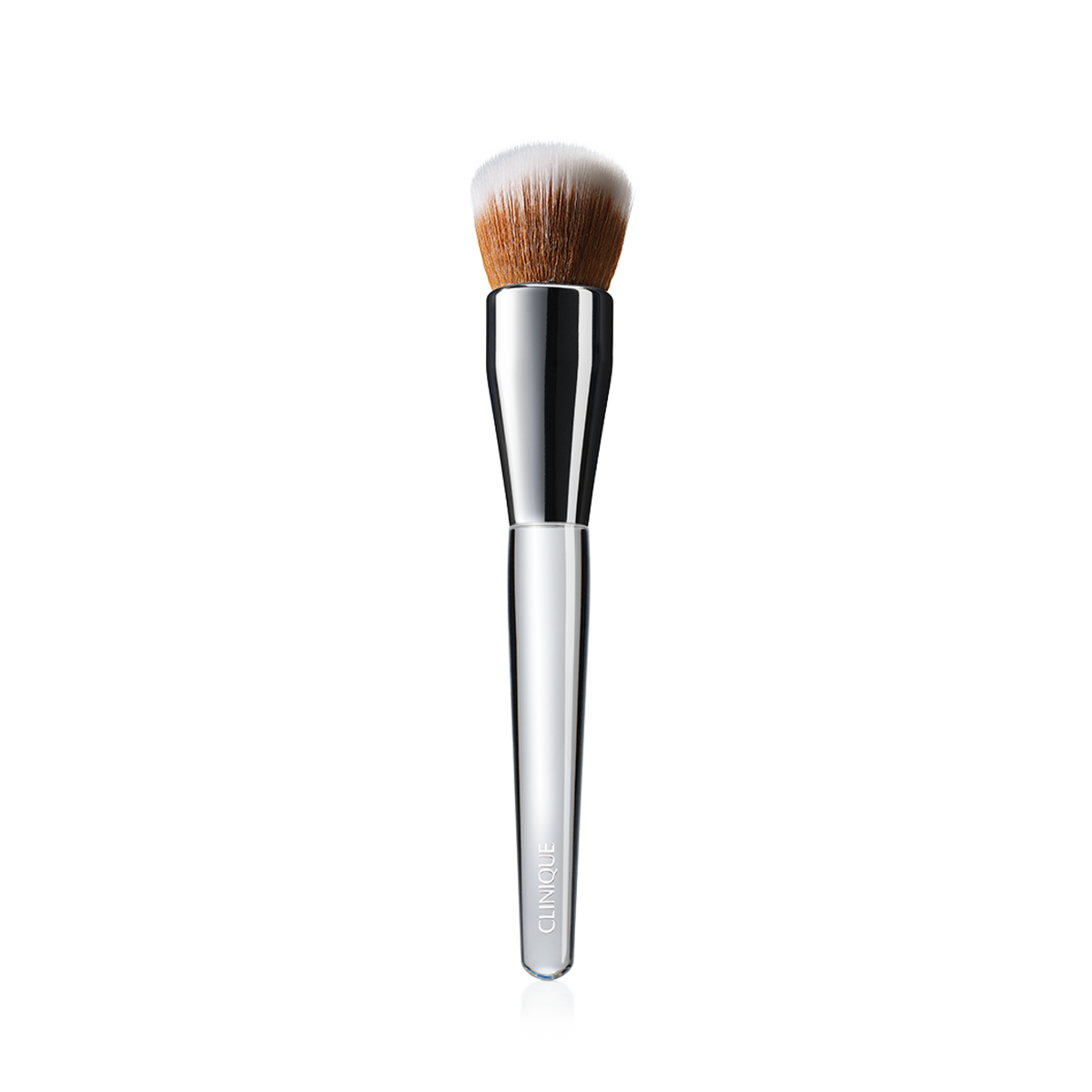 Foundation Brush