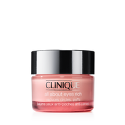 All About Eyes™ Rich Eye Cream With Hyaluronic Acid, 30.0 ml, Product Shot