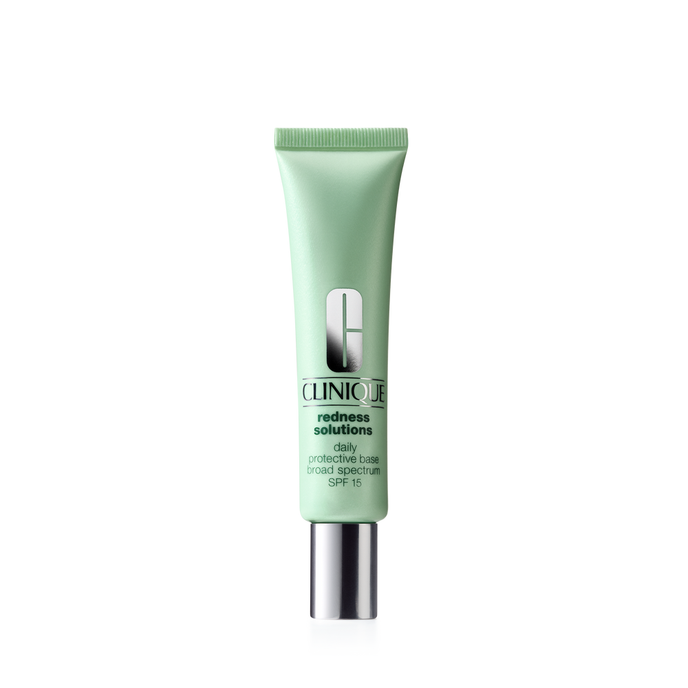 Redness Solutions Redness Solutions Daily Protective Base SPF 15, 40.0 ml, Product Shot