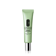 Redness Solutions Redness Solutions Daily Protective Base SPF 15, 40.0 ml