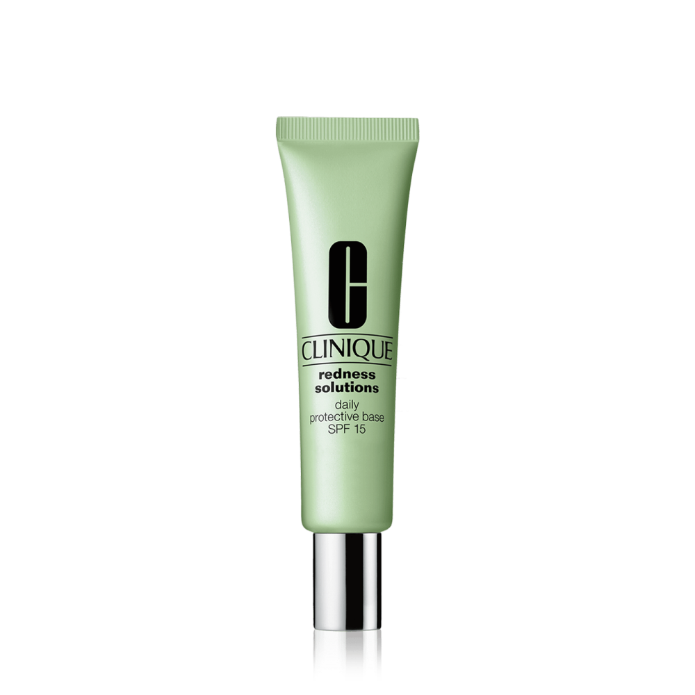 Redness Solutions Redness Solutions Daily Protective Base SPF 15, 40.0 ml