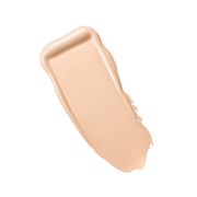 Even Better™ Makeup Foundation SPF15, 30.0 ml, CN 10 Alabaster, CN 10, Smoosh