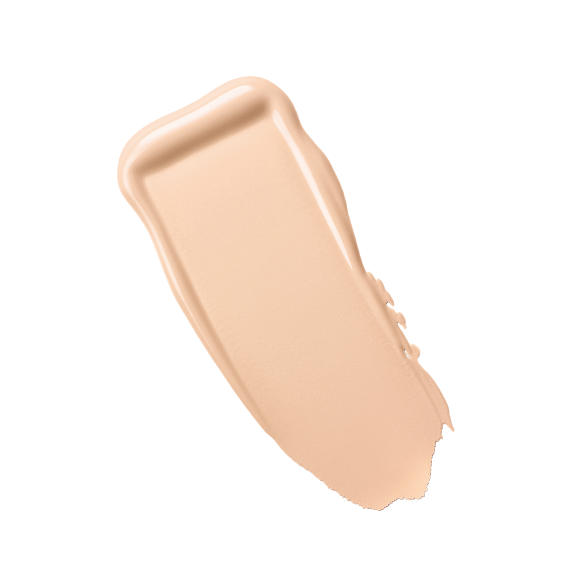 Even Better™ Makeup Foundation SPF15, 30.0 ml, CN 10 Alabaster, CN 10, Smoosh