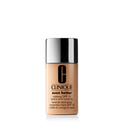 Even Better™ Makeup Foundation SPF15, 30.0 ml, CN 10 Alabaster, CN 10, Product Shot