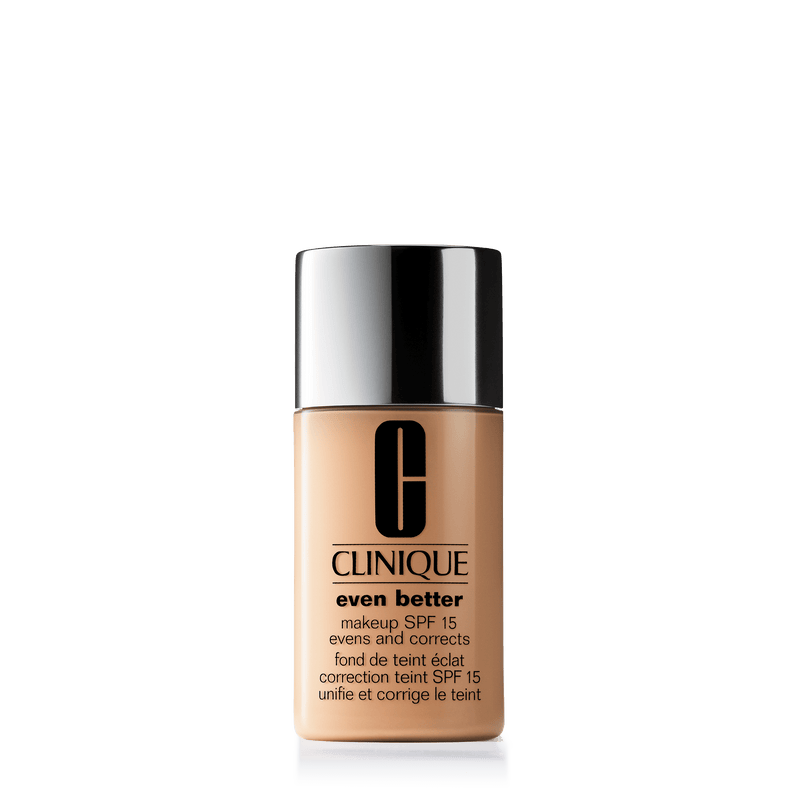 Even Better™ Makeup Foundation SPF15 - CN 10 Alabaster