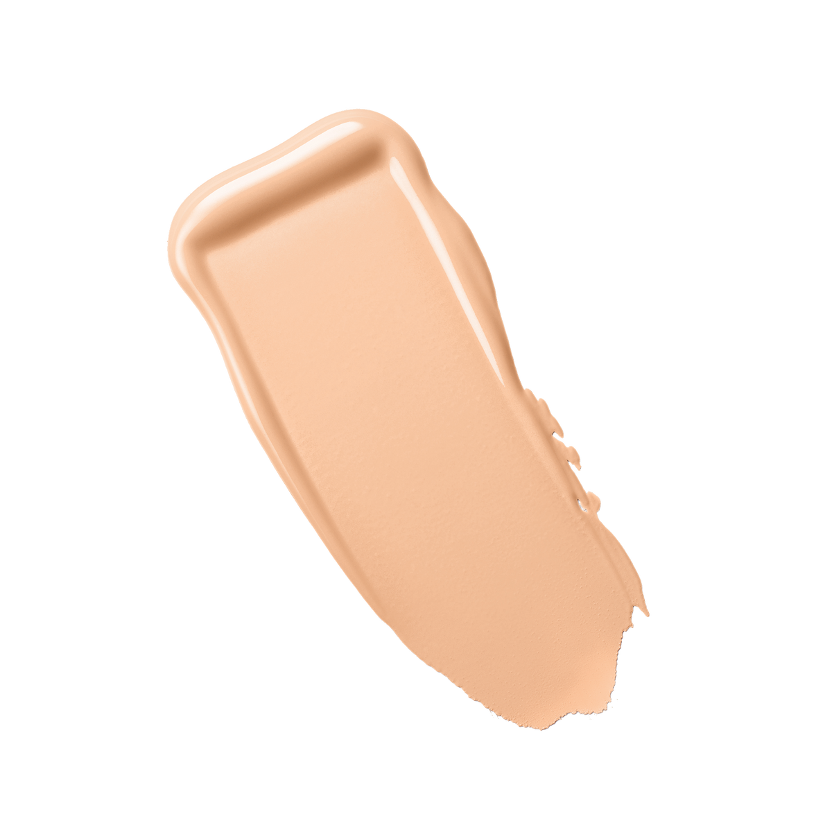 Even Better™ Makeup Foundation SPF15, 30.0 ml, CN 20 Fair, CN 20, Smoosh
