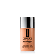 Even Better™ Makeup Foundation SPF15, 30.0 ml, CN 20 Fair, CN 20, Product Shot