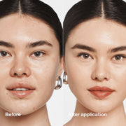 Even Better™ Makeup Foundation SPF15, 30.0 ml, CN 20 Fair, CN 20, Model, light