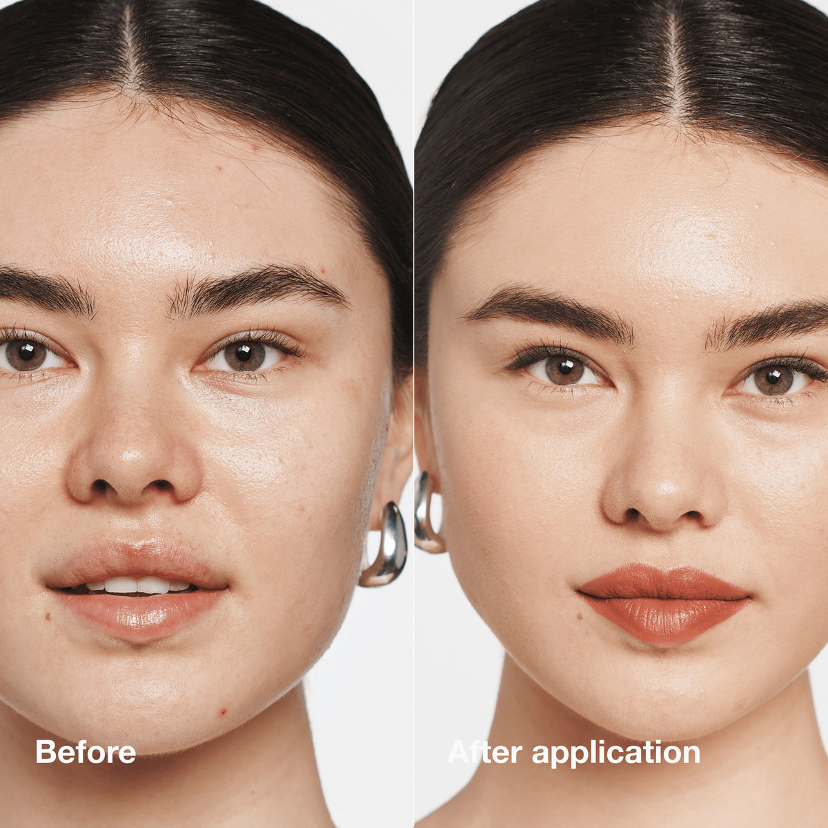 Even Better™ Makeup Foundation SPF15, 30.0 ml, CN 20 Fair, CN 20, Model, light