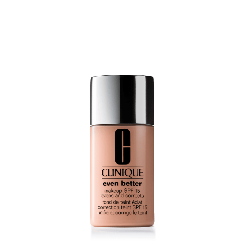 Even Better™ Makeup Foundation SPF15 - CN 28 Ivory
