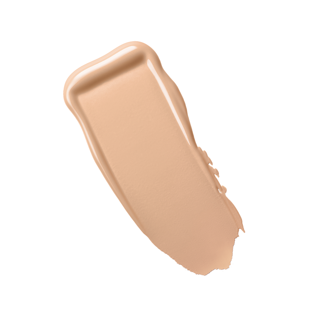 Even Better™ Makeup Foundation SPF15, 30.0 ml, CN 40 Cream Chamois, CN 40, Smoosh