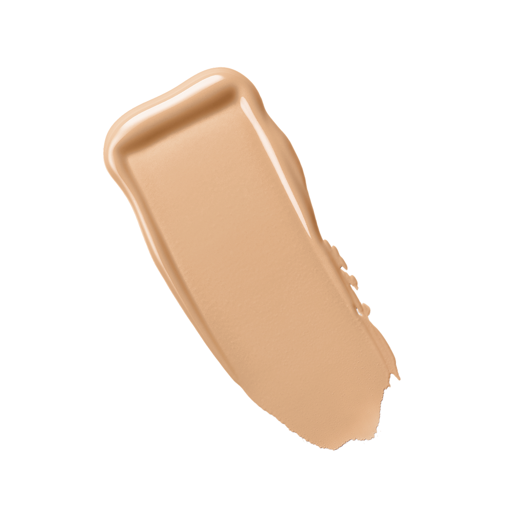 Even Better™ Makeup Foundation SPF15, 30.0 ml, CN 52 Neutral, CN 52, Smoosh