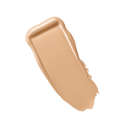 Even Better™ Makeup Foundation SPF15, 30.0 ml, CN 52 Neutral, CN 52, Smoosh