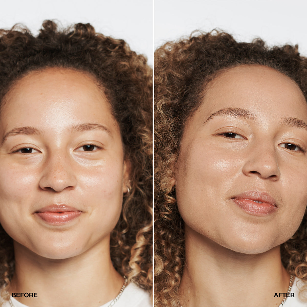 Even Better™ Makeup Foundation SPF15, 30.0 ml, CN 52 Neutral, CN 52, Model, light
