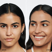 Even Better™ Makeup Foundation SPF15, 30.0 ml, CN 58 Honey, CN 58, Model, light