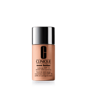 Even Better™ Makeup Foundation SPF15, 30.0 ml, CN 58 Honey, CN 58, Product Shot