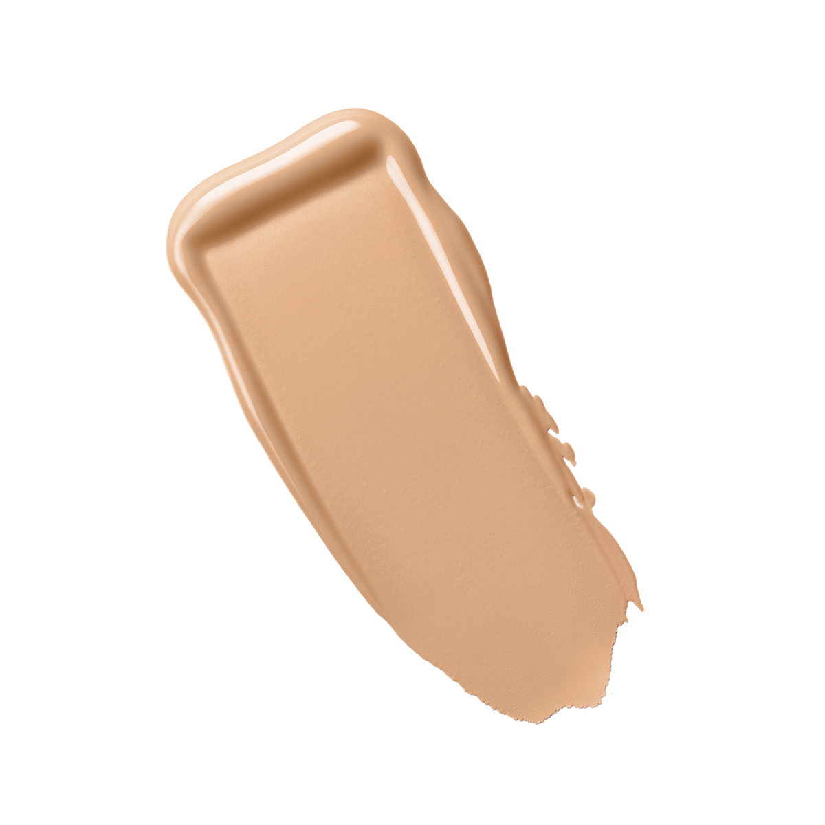 Even Better™ Makeup Foundation SPF15, 30.0 ml, CN 70 Vanilla, CN 70, Smoosh