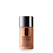 Even Better™ Makeup Foundation SPF15, 30.0 ml, CN 70 Vanilla, CN 70, Product Shot