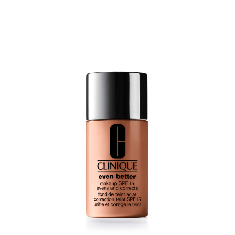 Even Better™ Makeup Foundation SPF15 - CN 70 Vanilla